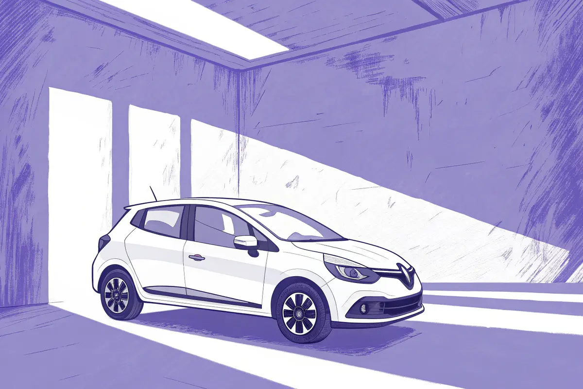 Renault Clio 4 : dimensions, confort et motorisations décryptés