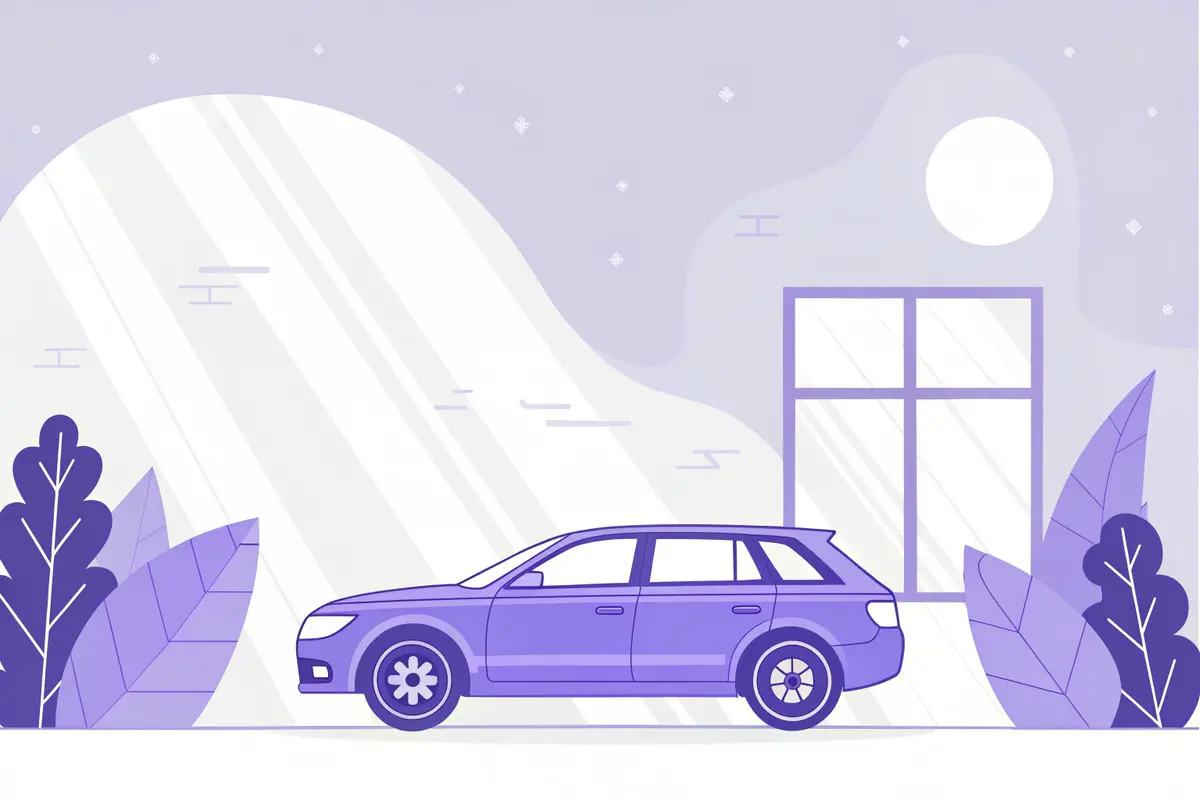 Turo : fiabilité, assurances et frais cachés décryptés