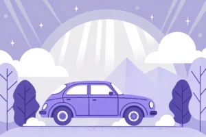 Contrôle anti pollution : obligations, points vérifiés et conséquences en cas d'échec