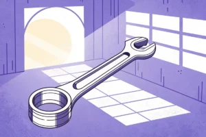 Changer un joint de culasse : signes, opération, coût et décision