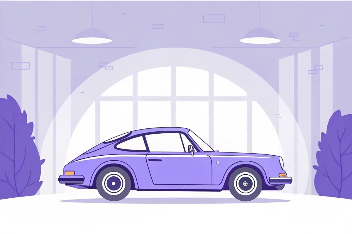 Collecteur d'échappement : rôle, emplacement et solutions en cas de fuite