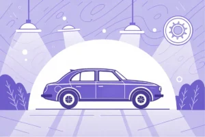 Durée de vie d'un embrayage : combien de kilomètres avant de le remplacer ?