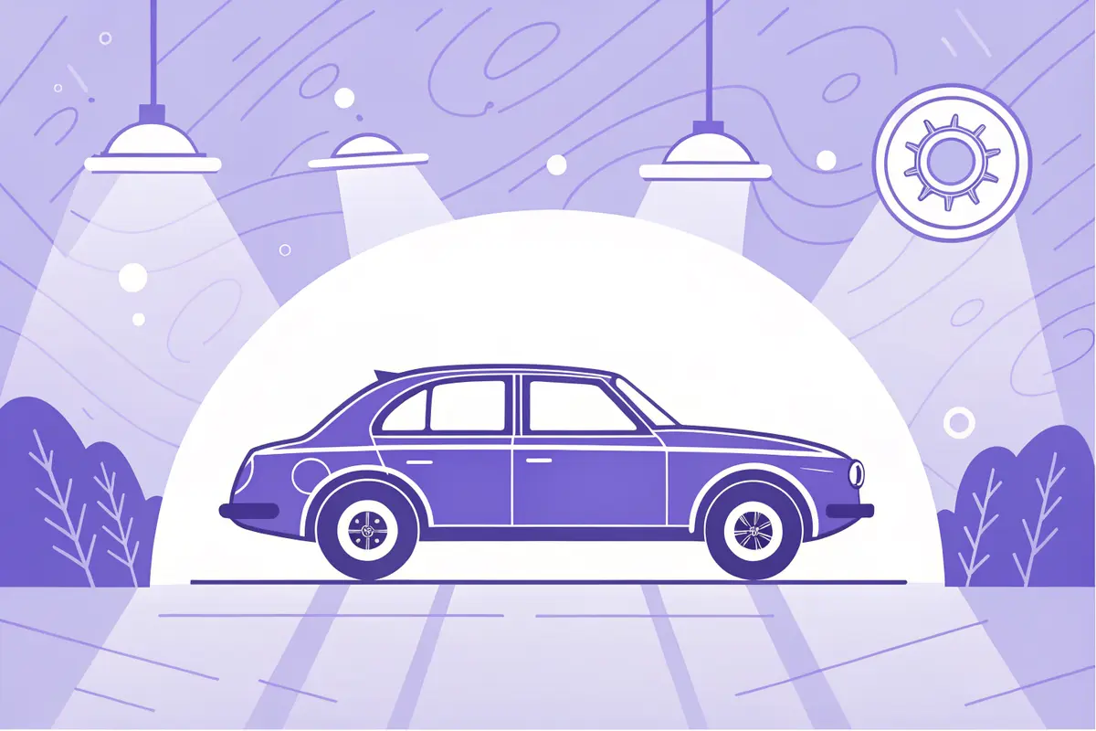 Durée de vie d'un embrayage : combien de kilomètres avant de le remplacer ?