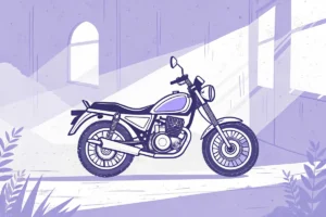 Honda Varadero 125 : fiche technique, gabarit, performances et prix en occasion