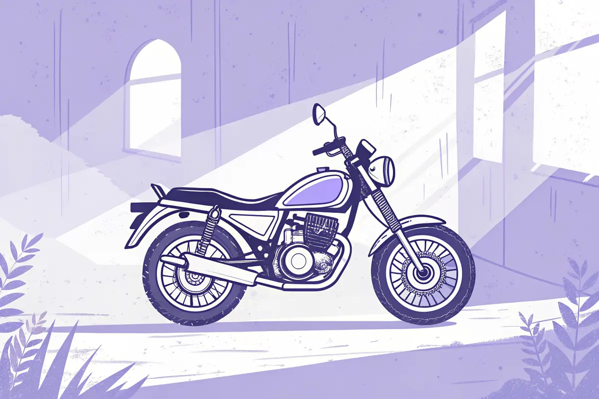 Honda Varadero 125 : fiche technique, gabarit, performances et prix en occasion