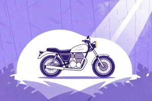 Permis TMAX : quel permis faut-il pour conduire un Yamaha TMAX en France ?