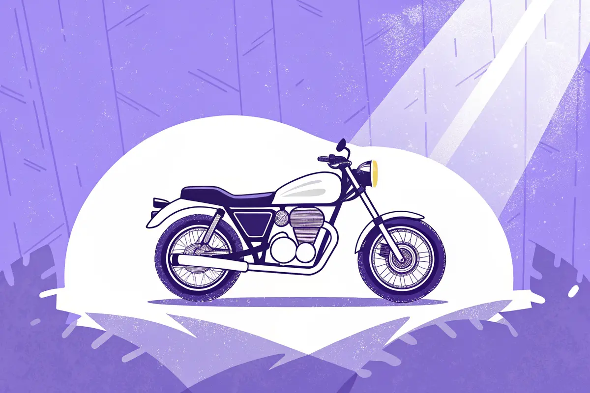 Permis TMAX : quel permis faut-il pour conduire un Yamaha TMAX en France ?