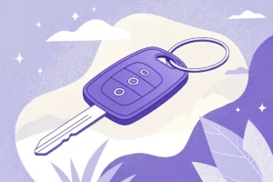 Voyant clé à molette : signification, urgence et que faire