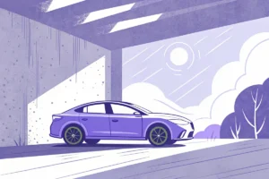 Agence location voiture ADA : offre, conditions et prix pour choisir la bonne agence