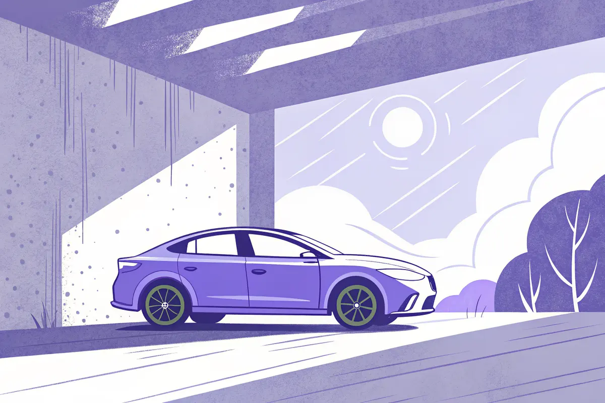 Agence location voiture ADA : offre, conditions et prix pour choisir la bonne agence