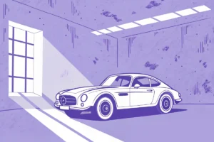 Poire d'amorçage : rôle, symptômes de panne et remplacement